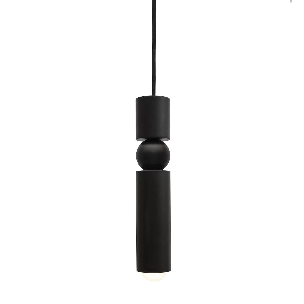Lee Broom - Fulcrum light Hanglamp Top Merken Winkel